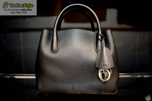 買取案内の相模大野