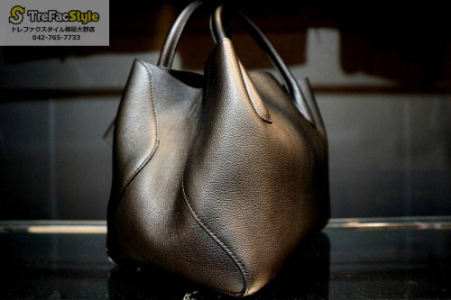 Christian Diorのクリスチャン・ディオール