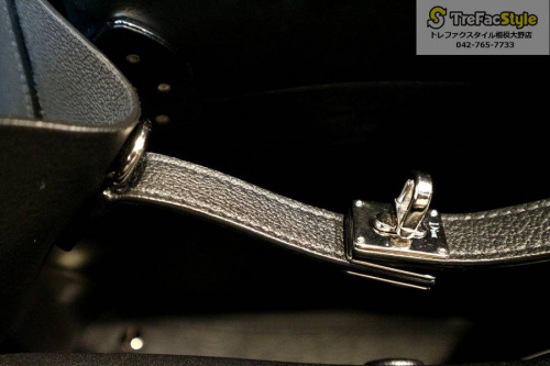 クリスチャン・ディオール