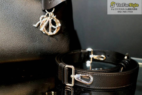 18年06月26日：画像６