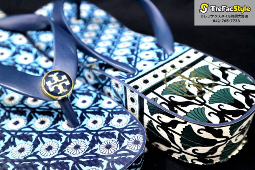 18年06月27日：画像６