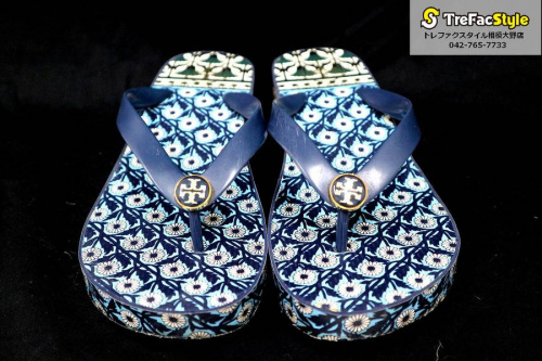 18年06月27日：画像７