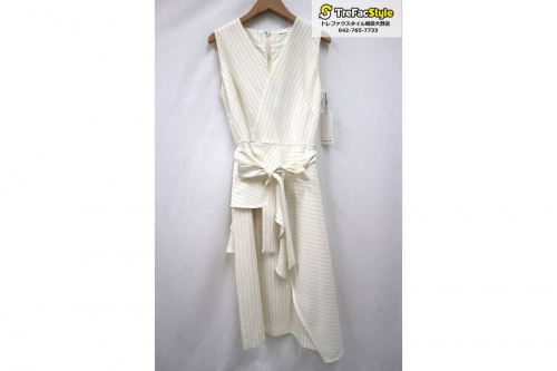 FRAY IDのフレイ アイディー