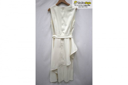 フレイ アイディー