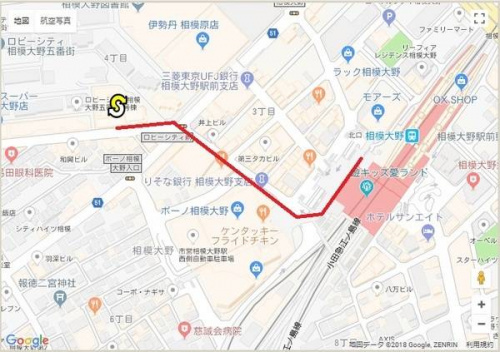 18年06月28日：画像１０