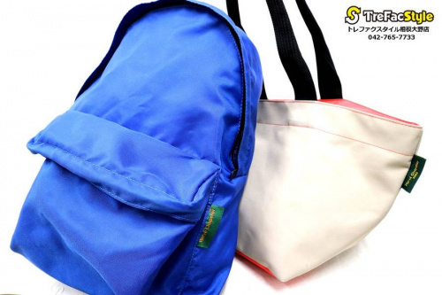 18年07月04日：画像６