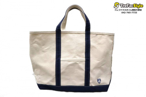 18年07月04日：画像７