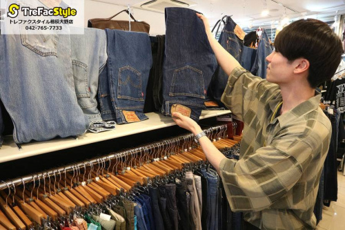 アルバイト募集のパートナー募集