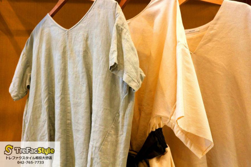 買取入荷の買取案内