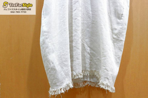 相模大野のセレクト・セレオリ