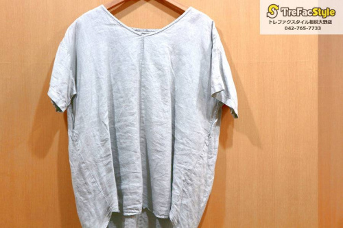 18年07月07日：画像６