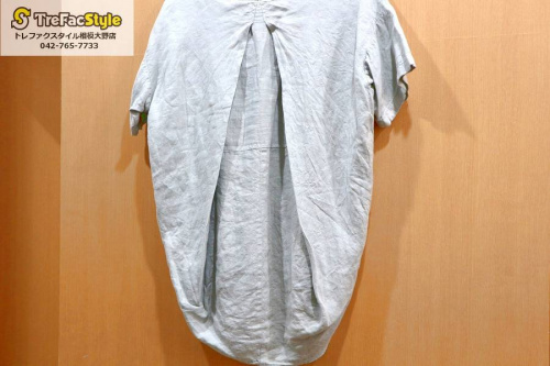 18年07月07日：画像７