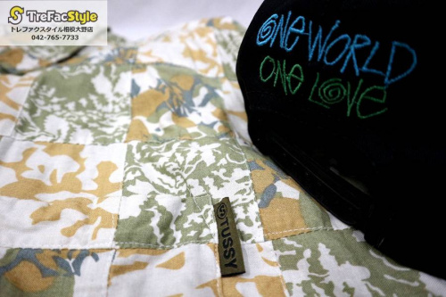 買取入荷の買取案内