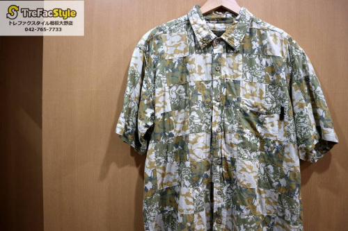 ステューシーの買取