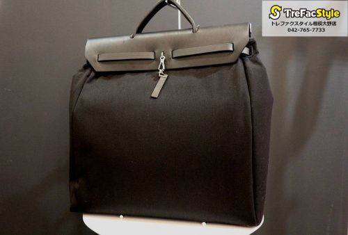 HERMESのエルメス