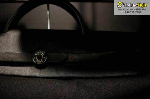 エルメスの相模大野