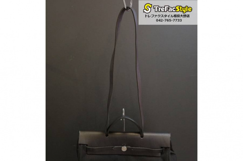 18年07月20日：画像７