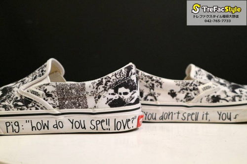 18年07月21日：画像６