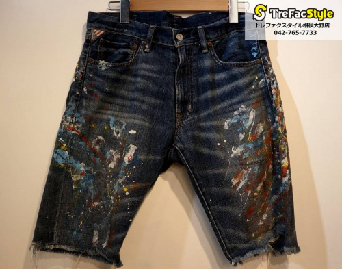 18年07月23日：画像６