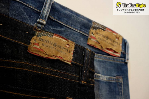 18年07月23日：画像７