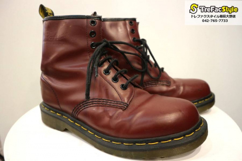 1460 3ホールの相模大野