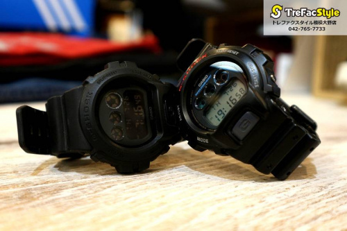 時計の相模大野