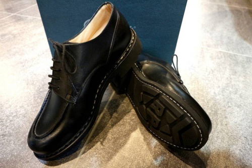 相模大野のPARABOOT