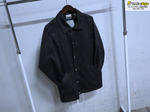 PHINGERINのフィンガリン