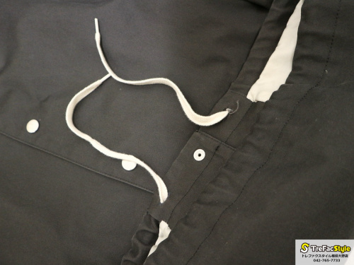 19年03月22日：画像６