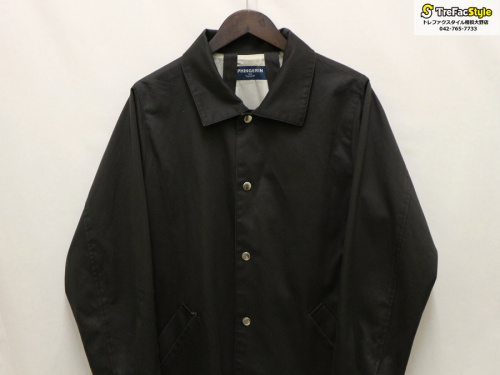 19年03月22日：画像７