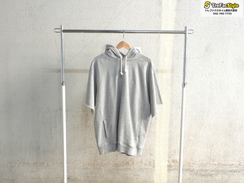 ザ・ノース・フェイスの買取強化