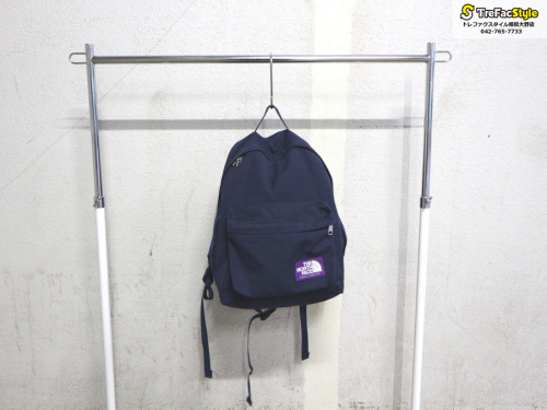 19年04月04日：画像６