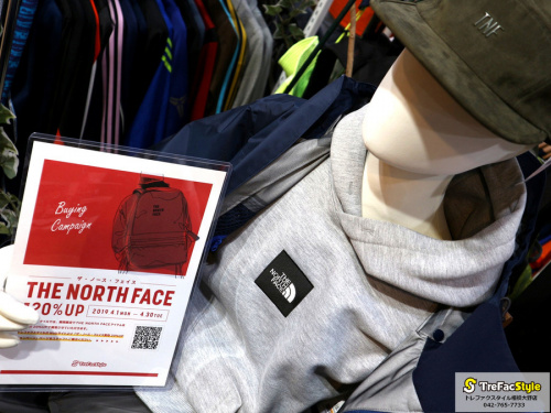 19年04月04日：画像７