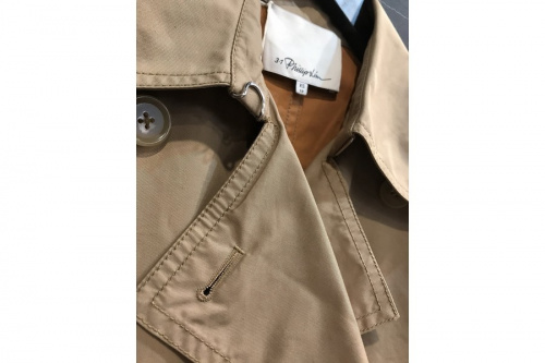 インポートブランド