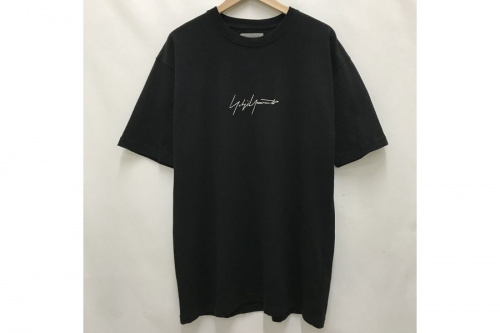 ヨウジヤマモトのNEW ERA