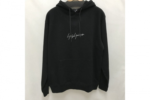 メンズ