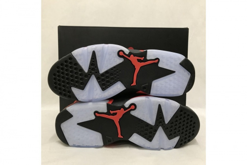 NIKE AIR JORDANのナイキ エアジョーダン