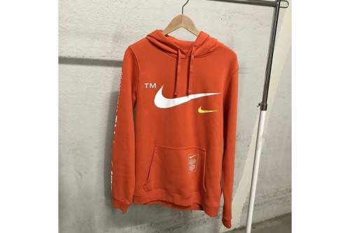 NIKE のナイキ