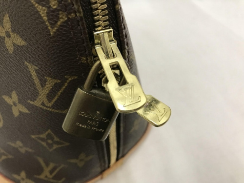 ハンドバックのレディース