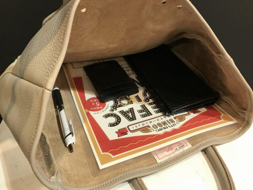 レディース