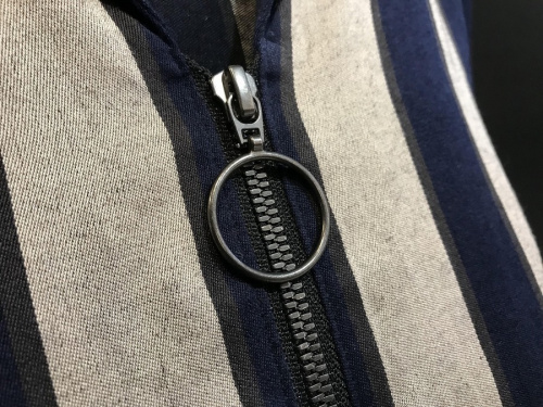 メンズ