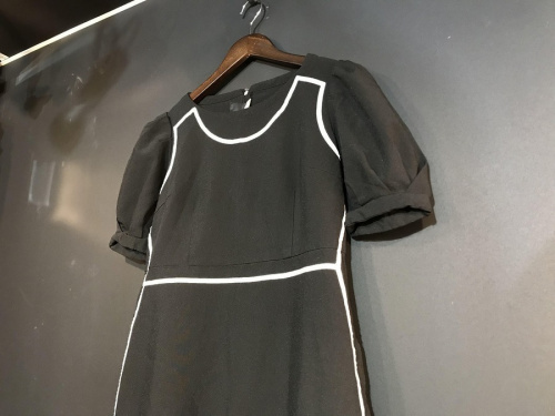 comme des garconsのコムデギャルソン
