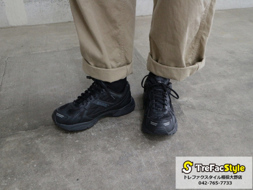 19年06月22日：画像６