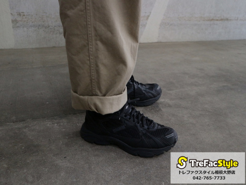 19年06月22日：画像７