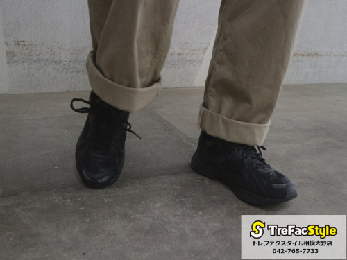 19年06月22日：画像８