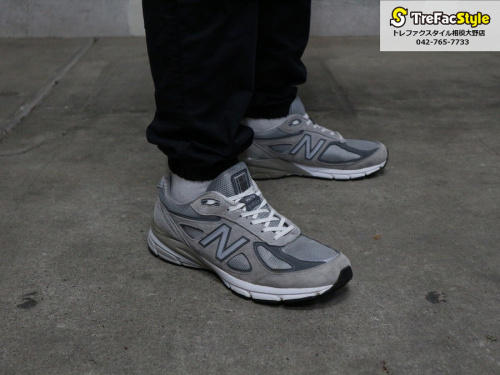 19年06月28日：画像６