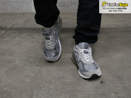 19年06月28日：画像７