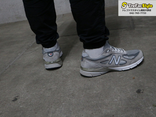 19年06月28日：画像８