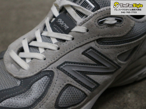 19年06月28日：画像９