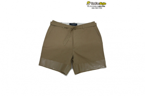 PHINGERINのフィンガリン